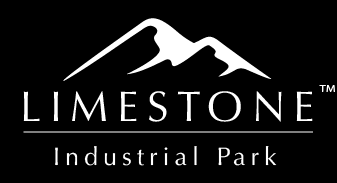 Limestone Industrial Park